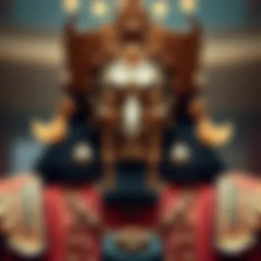 Magnificent 월드코인 가격 분석