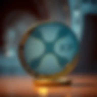 Magnificent XRP 가격 분석: 시장 동향과 예측