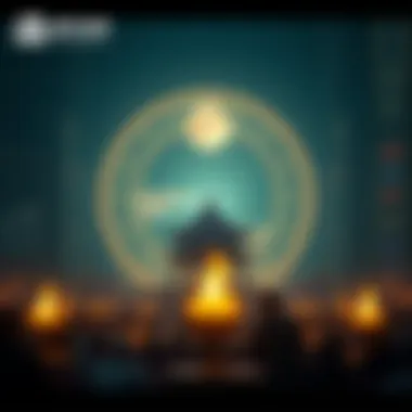 Magnificent zen코인: 현대 암호화폐의 이해와 분석 Magnificent zen코인: 현대 암호화폐의 이해와 분석