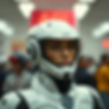 Notable AGI 코인 전망: 미래의 가능성과 도전 과제