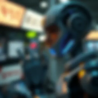 AGI 코인 전망: 미래의 가능성과 도전 과제 Summary