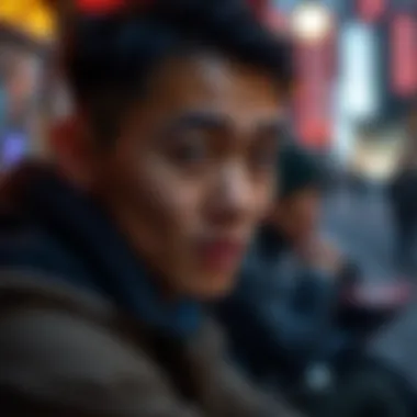 Notable 알고랜드코인: 블록체인 기술의 진화