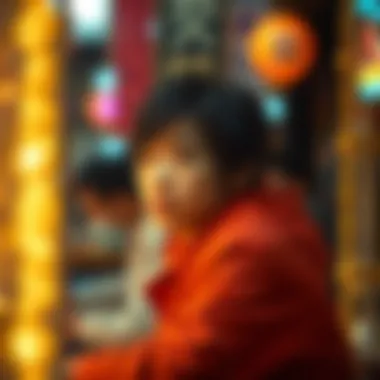 알고랜드코인: 블록체인 기술의 진화 Summary