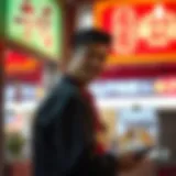알트장의 이해와 시장에서의 역할 Introduction