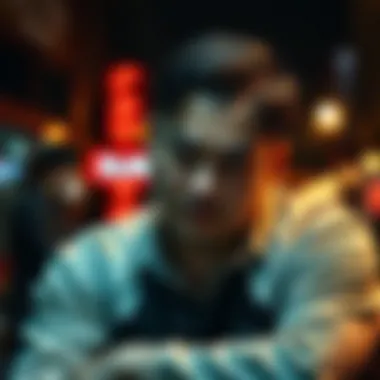 Notable 알트장의 이해와 시장에서의 역할
