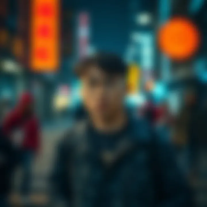 Notable 암호화폐 거래 플랫폼: 심층 분석