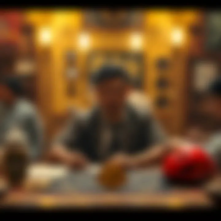 암호화폐 거래 플랫폼: 심층 분석 Summary