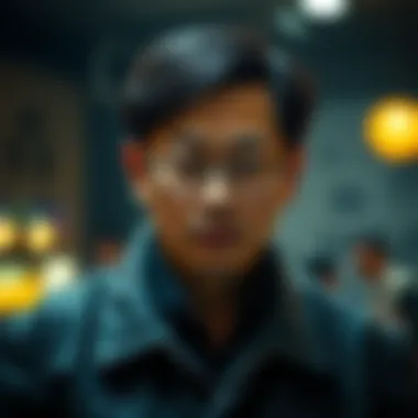 암호화폐 환율 변환기: 이해와 응용 Introduction 암호화폐 환율 변환기: 이해와 응용 Introduction