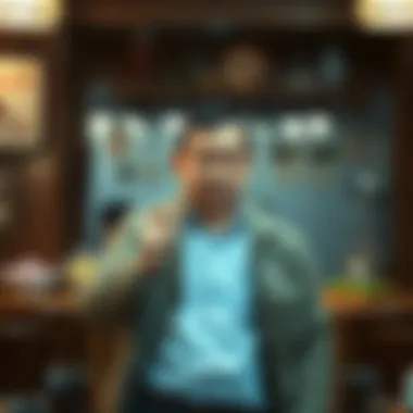 Notable 암호화폐 환율 변환기: 이해와 응용 Notable 암호화폐 환율 변환기: 이해와 응용