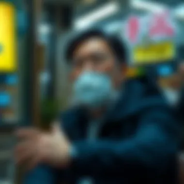 Notable 암호화폐 투자 가이드 Notable 암호화폐 투자 가이드