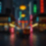 암호화폐의 이해: 기본부터 활용까지 Introduction