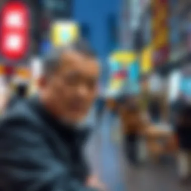 Notable 암호화폐의 이해: 기본부터 활용까지 Notable 암호화폐의 이해: 기본부터 활용까지