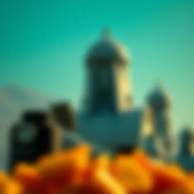 ANALOS 코인: 가치, 잠재력 및 미래 전망 Introduction