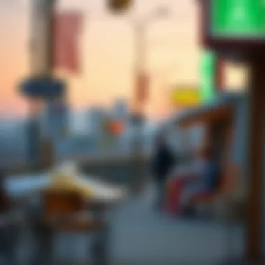 Notable ANALOS 코인: 가치, 잠재력 및 미래 전망