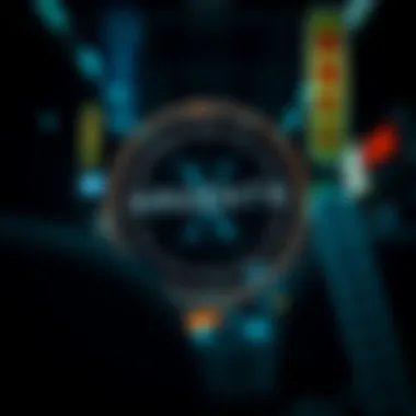 ArgentX: λμ§νΈ μμ° κ΄λ¦¬μ λ―Έλ Summary ArgentX: λμ§νΈ μμ° κ΄λ¦¬μ λ―Έλ Summary