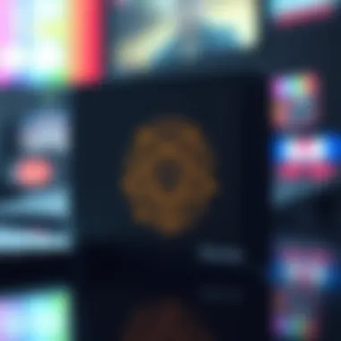 Advantages and Disadvantages of Atomic Wallet Advantages and Disadvantages of Atomic Wallet