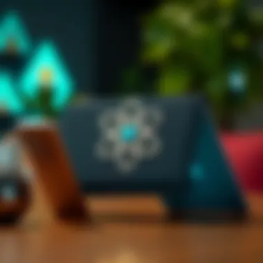 User Experience with Atomic Wallet User Experience with Atomic Wallet