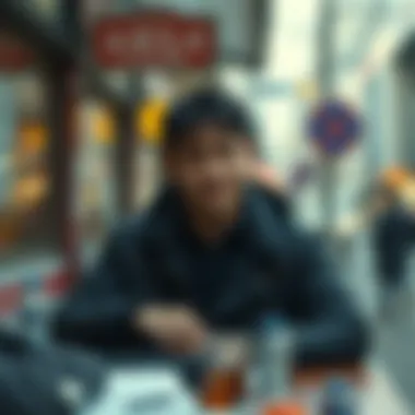 Notable 바이낸스 비트코인: 시장에서의 위치와 그 의미