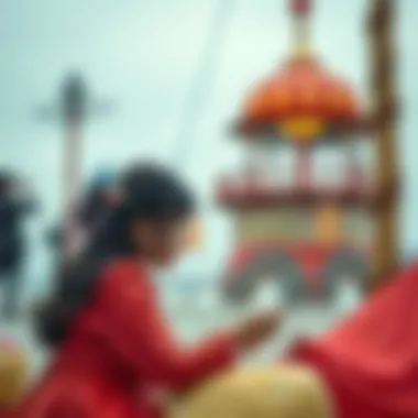 ๋ฐ์ด๋ธ์ค ๋ชจ๋ฐ์ผ ์ฐจํธ: ํฌ์์ ์ ์ฉํ ๋๊ตฌ์ ํ์ฉ ๋ฐฉ๋ฒ Summary ๋ฐ์ด๋ธ์ค ๋ชจ๋ฐ์ผ ์ฐจํธ: ํฌ์์ ์ ์ฉํ ๋๊ตฌ์ ํ์ฉ ๋ฐฉ๋ฒ Summary