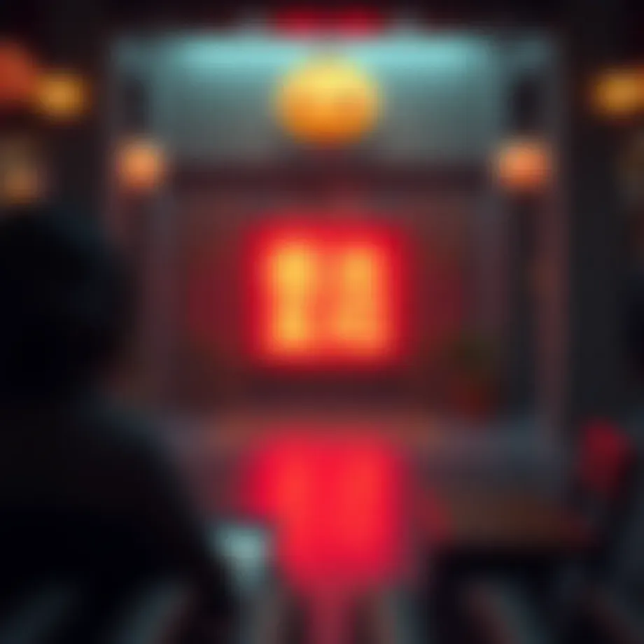 바이낸스의 최근 소식 Introduction