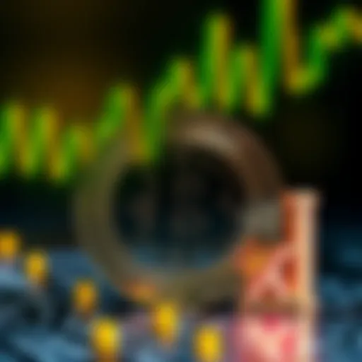 블랙록 비트코인 ETF: 투자자의 시각에서의 심층 분석 Introduction