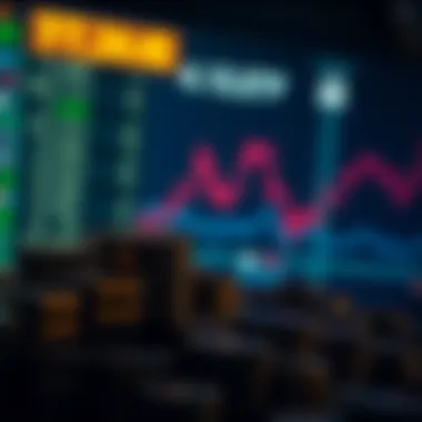 ๋ธ๋๋ก ๋นํธ์ฝ์ธ ETF: ํฌ์์์ ์๊ฐ์์์ ์ฌ์ธต ๋ถ์ Summary ๋ธ๋๋ก ๋นํธ์ฝ์ธ ETF: ํฌ์์์ ์๊ฐ์์์ ์ฌ์ธต ๋ถ์ Summary