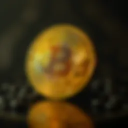 Understanding the essence of Bitcoin code
