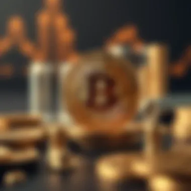 Opportunities in Bitcoin investments