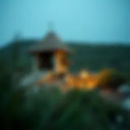 비트코인 공포와 탐욕 지수: 시장 심리의 이해 Introduction