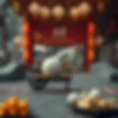 비트코인 공포와 탐욕 지수: 시장 심리의 이해 Summary 비트코인 공포와 탐욕 지수: 시장 심리의 이해 Summary