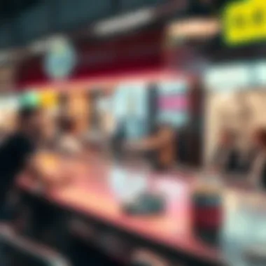 비트코인 프라임: 암호화폐의 새로운 이정표 Summary 비트코인 프라임: 암호화폐의 새로운 이정표 Summary