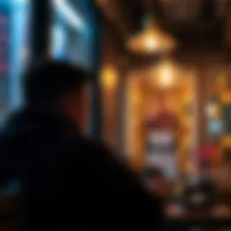 비트코인 투자 가이드 Introduction