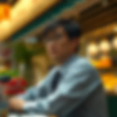 Notable 비트코인과 달러의 관계: 현재와 미래 Notable 비트코인과 달러의 관계: 현재와 미래