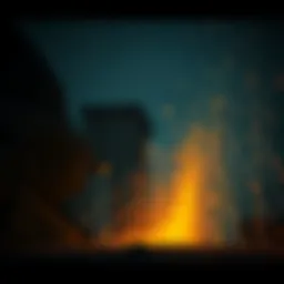 비트코멧에 대한 종합 분석 Introduction