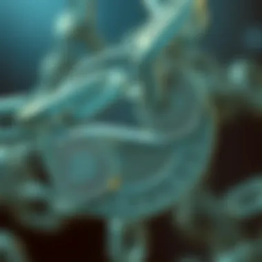 Chain ๋ป: ๊ฐ๋
๊ณผ ํ์ฉ ๋ฐฉ์ ๊ฒํ Introduction Chain ๋ป: ๊ฐ๋
๊ณผ ํ์ฉ ๋ฐฉ์ ๊ฒํ Introduction