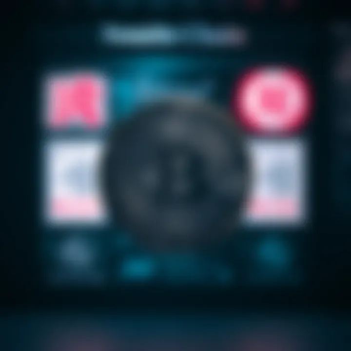 Notable Chain 뜻: 개념과 활용 방안 검토