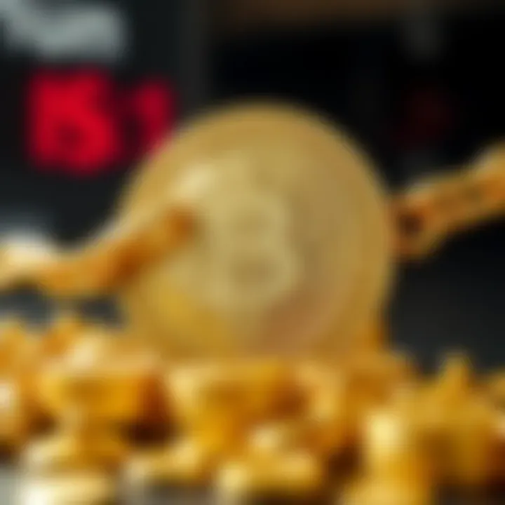 Chain 뜻: 개념과 활용 방안 검토 Summary