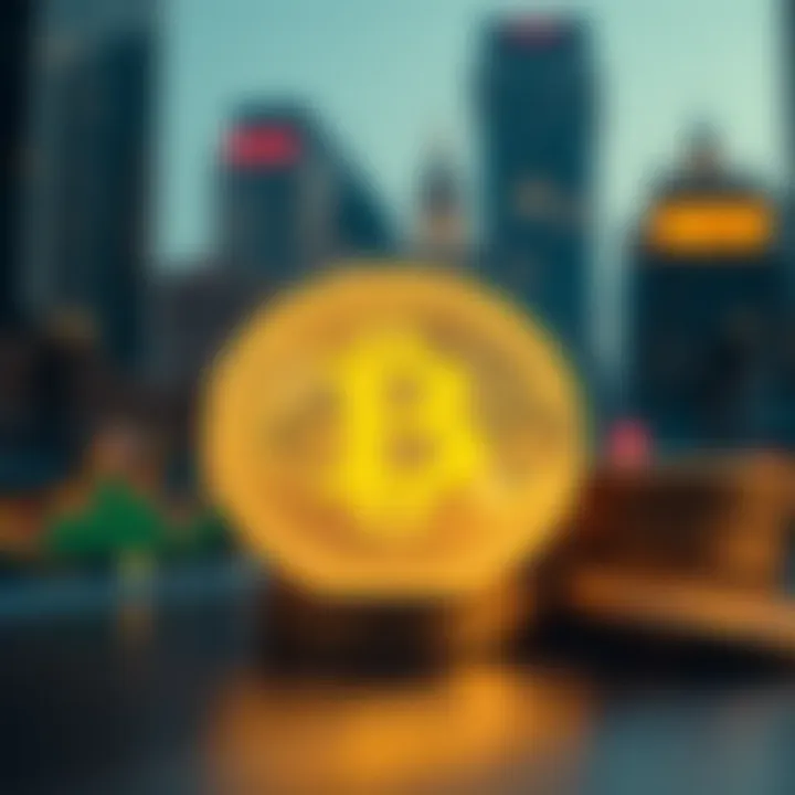 CoinNow's market positioning and influence
