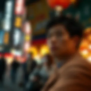 Notable 달러와 원화: 환율의 이해와 그 영향 Notable 달러와 원화: 환율의 이해와 그 영향