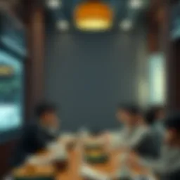 디플레이션과 그 함의 Introduction