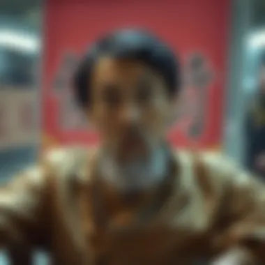 Notable 디플레이션과 그 함의 Notable 디플레이션과 그 함의