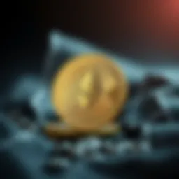 ETH 가격 예측 분석 Introduction