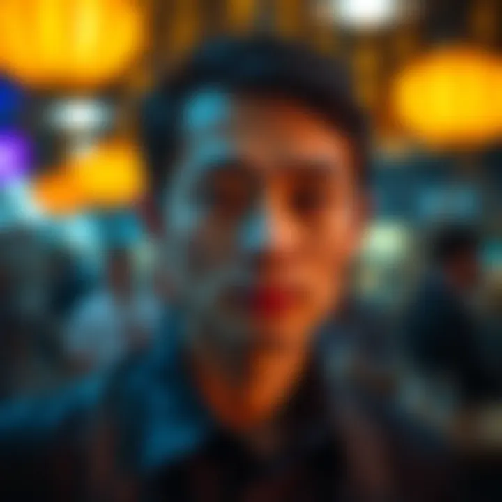 Notable ETH 가격 예측 분석