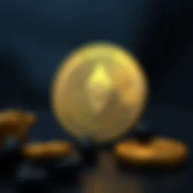 ETH 가격 예측 분석 Summary ETH 가격 예측 분석 Summary