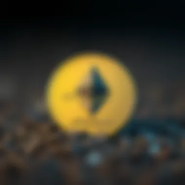 Notable Ethereum: 기술, 활용 및 미래 전망 Notable Ethereum: 기술, 활용 및 미래 전망