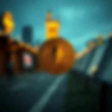 ETHF 가격 분석 및 전망 Introduction ETHF 가격 분석 및 전망 Introduction