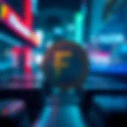 Overview of Filecoin's Market Trends