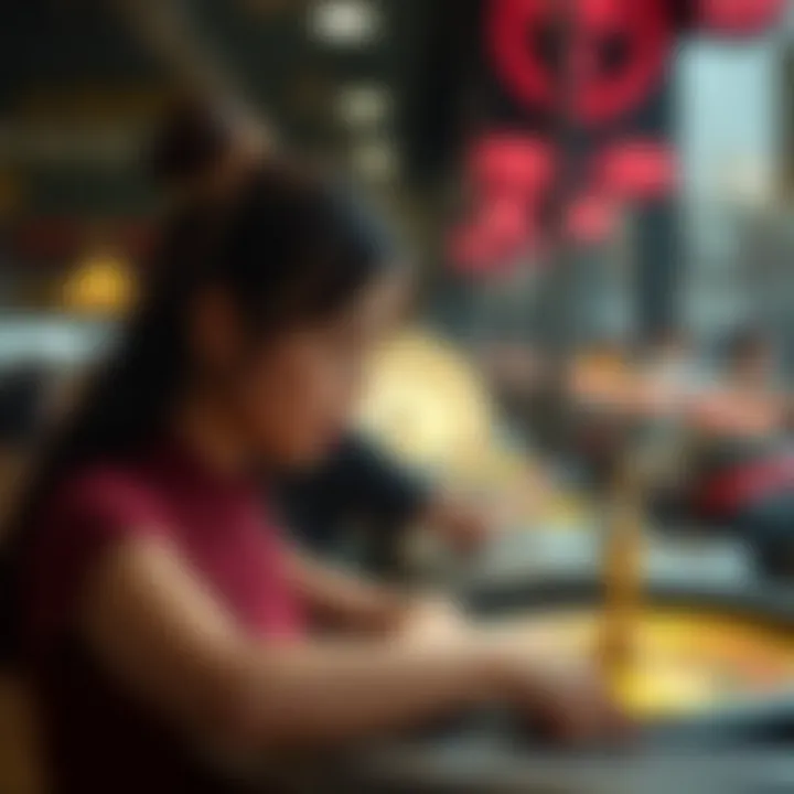 Notable Freespins의 이해와 활용