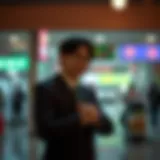 FTM의 의미와 암호화폐 세계에서의 역할 Introduction