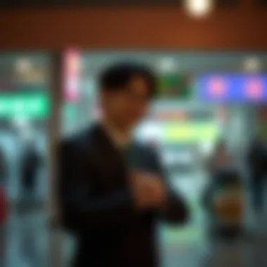 FTM의 의미와 암호화폐 세계에서의 역할 Introduction